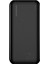 Powerbank Vision 20SE Pro Siyah 3