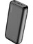Powerbank Vision 20SE Pro Siyah 4