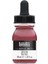 Akrilik Mürekkep 30 ml - Muted Pink 1