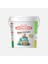 Şeker Hamuru Bebe Mavisi 1 kg 1