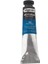 Yağlı Boya 45ML 459 Royal Blue 1