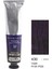 Yağlı Boya 45 Ml. 430 Violet 1