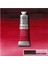 Yağlı Boya 37 Ml. 17 Permanent Crimson Lake 1