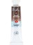 Tüp Suluboya 10 ml N : 401 Vandyke Brown 1