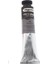 Yağlı Boya 45ML 782 Mid Grey 1