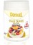 Katsan Sade Soğuk Jöle 1 kg 1