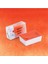 St petersburg White Nights Tam Tablet Suluboya 2 5 ml N : 226 Titian Red 2