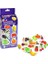 Magnet 5 Li Set - Alfabe-Hayvanlar-Meyve Sebze-Taşıtlar-Sayılar 2