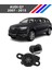 Zetoto- Audi Q7 Park Sensör Hoparlör Uyarı Zili 1 Adet 2007 - 2015 8E0919279 4