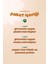 Organik Vegan Puf & Meyveli Mini Küpler Atıştırmalık Paketi - 3 Adet (3 Çeşit) 3
