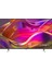 8 Serisi A50D895A 50" 127 Ekran Uydu Alıcılı 4K Ultra HD Smart LED TV 1