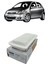 WH2055 Toyota Yaris 1999 - 2005 Serisi 1