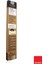 2" S Çene Maşalı Boru Anahtarı 535 mm I02-20 2