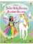Sticker Dolly Dressing Rainbow Unicorns Usborne Publishing 1
