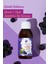 Resveratrol Şurup Orman Meyveleri Aromalı 150 ml 5