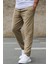 Vizon Jogger Pantolon 4242 1