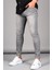 Süper Skinny Fit Füme Jeans MDX9006 3