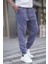 Füme Relaxed Jogger Pantolon 6853 1