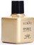 Sparkle Kadın Parfüm Edp 100 ml 2