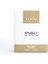 Sparkle Kadın Parfüm Edp 100 ml 3