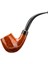 Briar Pipo 13012-15 Kahve 1