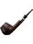 Briar Pipo 13012-22 Koyu Kahve 1