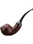 Briar Pipo 13012-19 Koyu Kahve 1