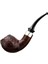 Briar Pipo 13012-20 Koyu Kahve 1