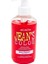 ACACIA JEANS COLOR RENKLİ BALYAJ BOYA GÜL KURUSU (ROSE PASSION) 250 ml. 1