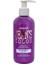 ACACIA JEANS COLOR RENKLİ BALYAJ BOYA MARŞMELOV (MARSHMALLOW) 250 ml 1