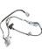 Abs Sensörü Land Cruiser 1998-2005 VX100 Ön Sol 1