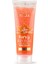 Neroli Body Peeling Doğal Kayısı Çekirdeği Tanecikleri (250 Ml) 1