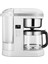 5KCM1208EWH Filtre Kahve Makinesi - Whıte 1