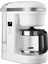 5KCM1208EWH Filtre Kahve Makinesi - Whıte 2
