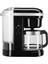 5KCM1208EOB Filtre Kahve Makinesi - Onyx Black 1