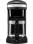 5KCM1208EOB Filtre Kahve Makinesi - Onyx Black 2