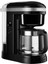5KCM1208EOB Filtre Kahve Makinesi - Onyx Black 3