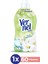 Max Konsantre Çamaşır Yumuşatıcısı Taze Yasemin 1440ml (60 Yıkama) 1