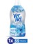 Max Konsantre Çamaşır Yumuşatıcısı 1320ml (55 Yıkama) Buz Serinliği 1