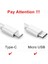 1 M Mikro Kablo Huawei Hızlı Şarj Cihazı P8 Mini P8 P9 Lite 2017 P10 P20 P30 Pro Mate 7 9 10 20 Nova 2i 3e 5i P Akıllı Artı 5c 6c Ab Adaptörü (Yurt Dışından) 2