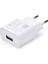 1 M Mikro Kablo Huawei Hızlı Şarj Cihazı P8 Mini P8 P9 Lite 2017 P10 P20 P30 Pro Mate 7 9 10 20 Nova 2i 3e 5i P Akıllı Artı 5c 6c Ab Adaptörü (Yurt Dışından) 5