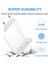 1m C2L Çift Pd Ab Abd Tak 40W Usb-C Güç Adaptörü Şarj Cihazı Hızlı iPhone Şarj Cihazı 13 12 Mini Pro Ipad Google Pixel 6 5 4 3 2 Rog 5 3 2 (Yurt Dışından) 5