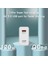 Ingiltere Tak 120W Hızlı Şarj Adaptörü Xiaomi Civi 12S Ultra 12 Lite Redmi Not 11 9 Pro K50 Poco C40 Huawei Samsung Oneplus USB Şarj Cihazı (Yurt Dışından) 4