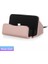 Android Için Gül Altın USB Kaide Veri Şarj Cihazı Dock Standı Istasyonu Şarj iphone 8 7 Xr Xs Masaüstü Cradle Samsung Xiaomi Yerleştirme Ladestation (Yurt Dışından) 1