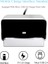 Android Için Gül Altın USB Kaide Veri Şarj Cihazı Dock Standı Istasyonu Şarj iphone 8 7 Xr Xs Masaüstü Cradle Samsung Xiaomi Yerleştirme Ladestation (Yurt Dışından) 5