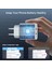 Ingiltere 40W Hızlı Şarj USB C Şarj Cihazı iPhone 13 12 11 Pro Max Qc3.0 Çift Pd 20W Tip C Güç Adaptörü Samsung Huawei Xiaomi Için (Yurt Dışından) 3