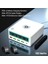 Abd Fişi Takım 130W 130W Çoklu USB Şarj Cihazı Hızlı Şarj 3.0 Pd3.0 65W USB C Pd Usb-C Tip C Hızlı Şarj Cihazı Hub Istasyonu iPhone 12 Pro Max Macbook Için (Yurt Dışından) 1