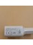Ab Şarj Cihazı Şarj Seti Orijinal Xiaomi Şarj Cihazı Qc3.0 Hızlı 18W Güç Adaptörü Ab Duvar Hızlı Şarj Typec Kablosu Mi 8 Se 8 6 Mix 3 2s 2 Max 3 A2 A1 K20 (Yurt Dışından) 3