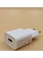 Ab Şarj Cihazı Şarj Seti Orijinal Xiaomi Şarj Cihazı Qc3.0 Hızlı 18W Güç Adaptörü Ab Duvar Hızlı Şarj Typec Kablosu Mi 8 Se 8 6 Mix 3 2s 2 Max 3 A2 A1 K20 (Yurt Dışından) 4