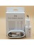 Ab Şarj Cihazı Şarj Seti Orijinal Xiaomi Şarj Cihazı Qc3.0 Hızlı 18W Güç Adaptörü Ab Duvar Hızlı Şarj Typec Kablosu Mi 8 Se 8 6 Mix 3 2s 2 Max 3 A2 A1 K20 (Yurt Dışından) 5